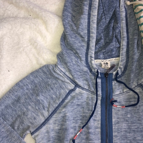 Roxy Bundle - Picture 3 of 6